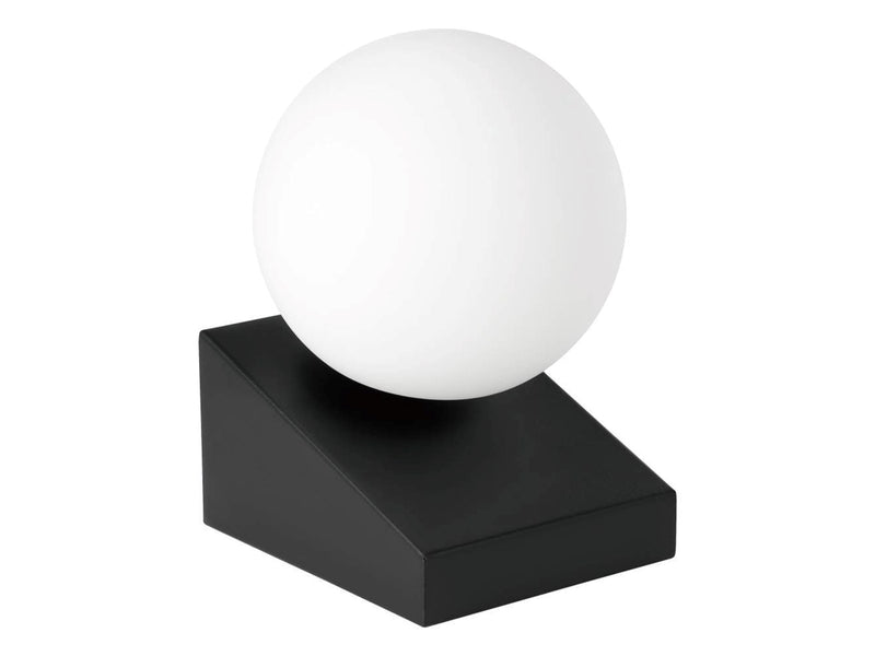 EGLO Bilbana schwarz