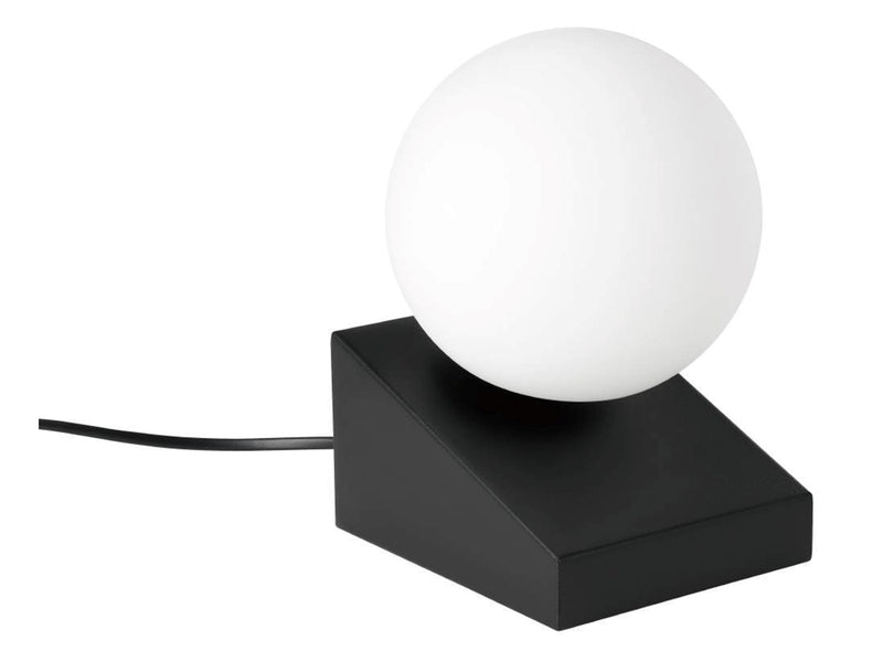 EGLO Bilbana schwarz
