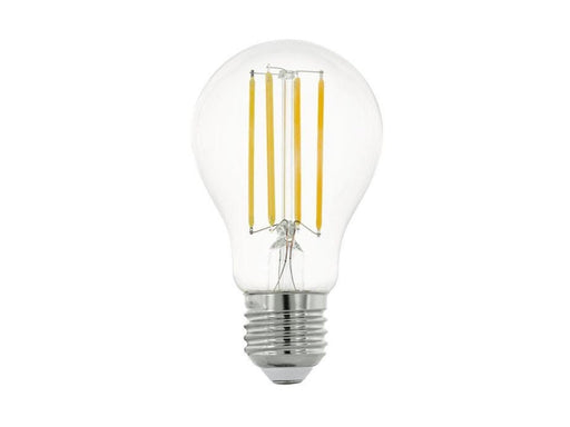EGLO Connect-Z A60 6W/840 (60W) E27