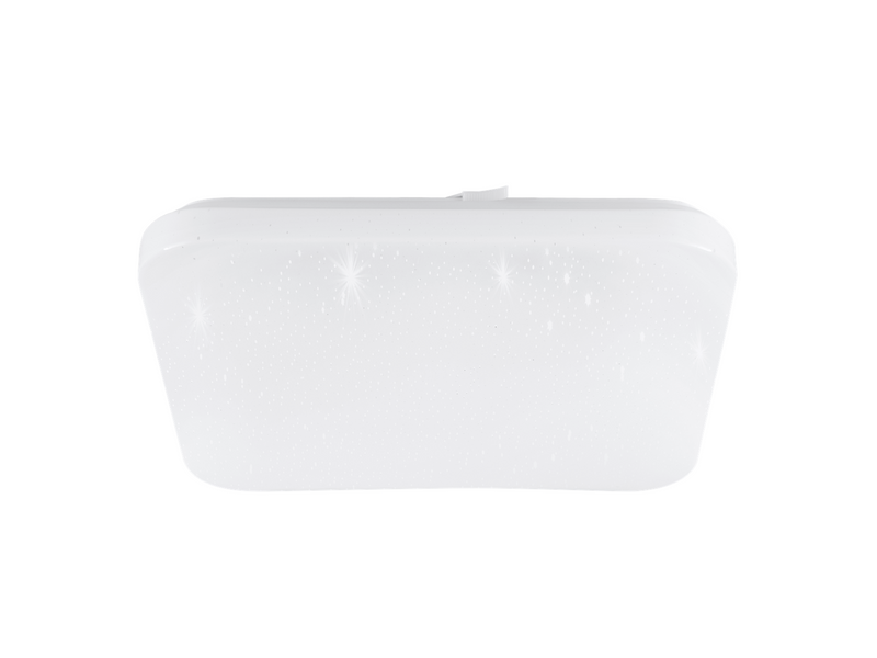 EGLO Frania-S weiss
