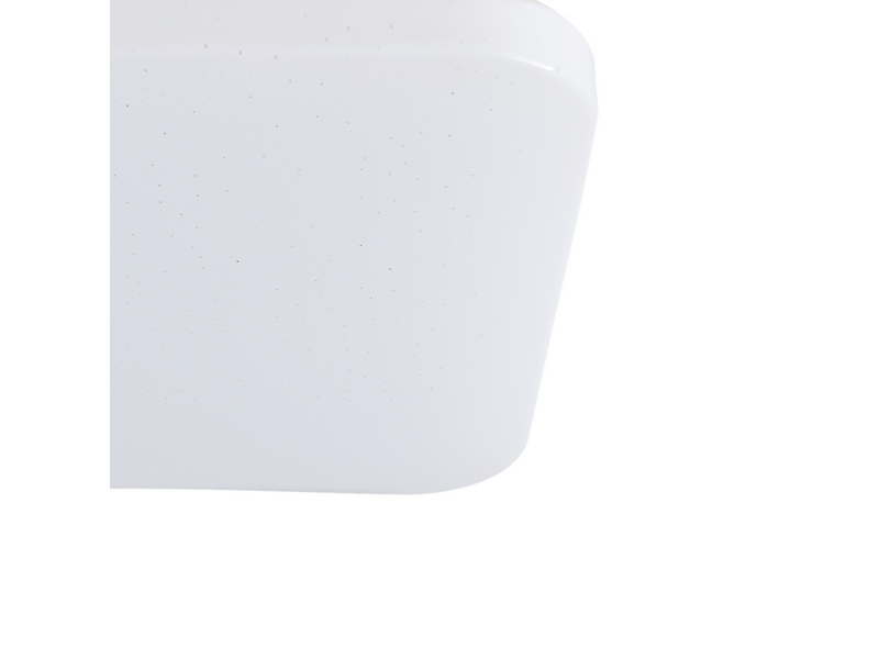 EGLO Frania-S weiss