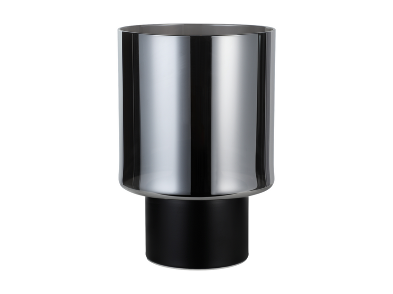 EGLO GOROSIBA table lamp black