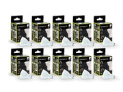 EGLO GU10 LED-Z CCT 4.9W 400lm opal - 10-pack