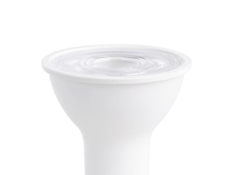 EGLO GU10 LED-Z MATTER CCT 4.9W 420lm opal - 3 pack