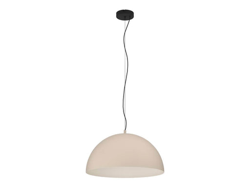 EGLO Gaetano 1 schwarz