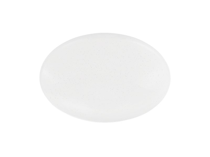EGLO Giron-Tw weiss