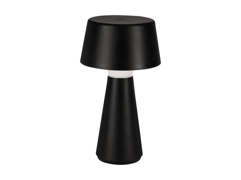EGLO Huesa - Black