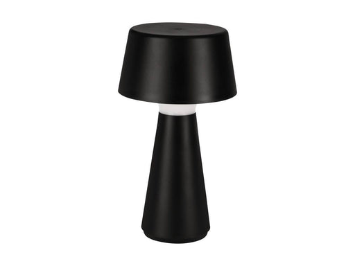 EGLO Huesa - Black