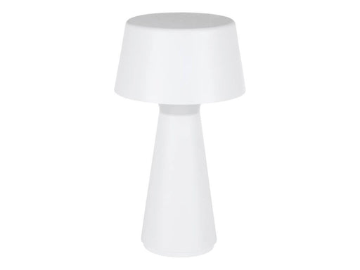 EGLO Huesa - White