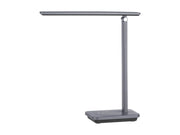 EGLO INIESTA table lamp grey