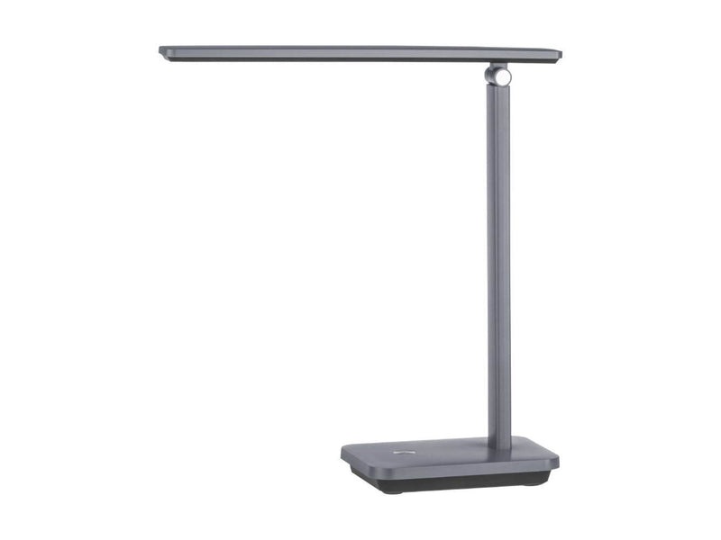 EGLO INIESTA table lamp grey
