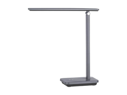 EGLO INIESTA table lamp grey