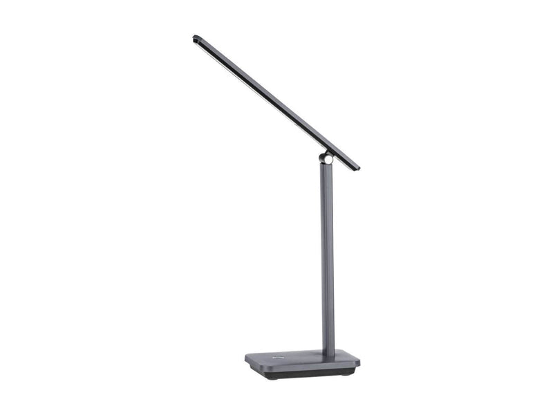 EGLO INIESTA table lamp grey