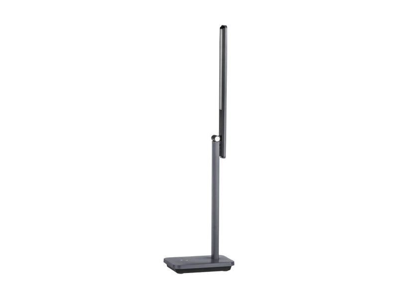 EGLO INIESTA table lamp grey