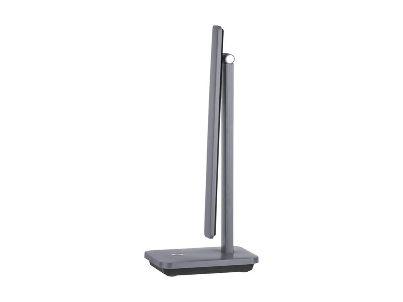 EGLO INIESTA table lamp grey