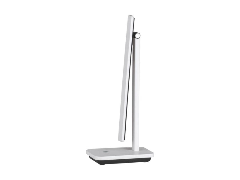 EGLO INIESTA table lamp white
