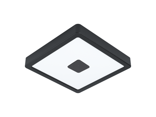 EGLO Iphias 2 schwarz