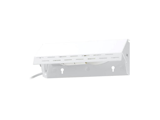 EGLO JUNIOR 5 WANDLEUCHTE E14 WEISS