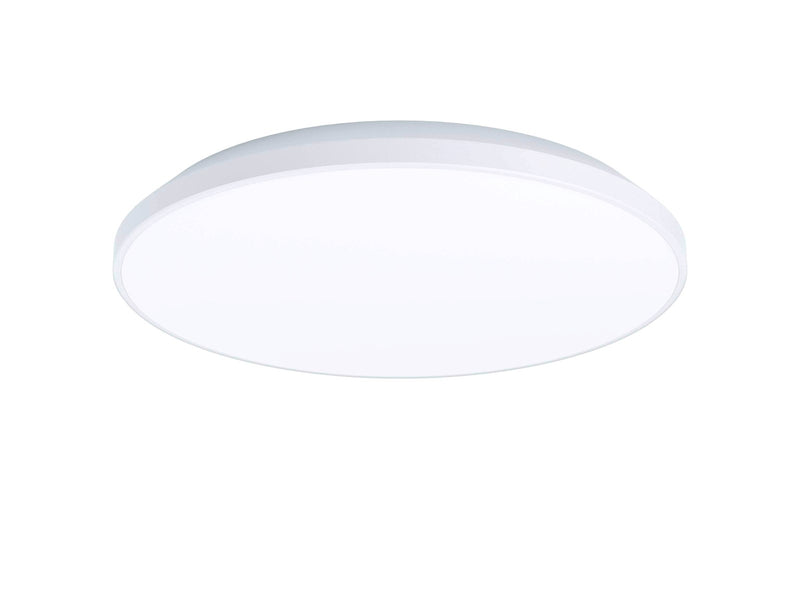 EGLO Kaoki weiss