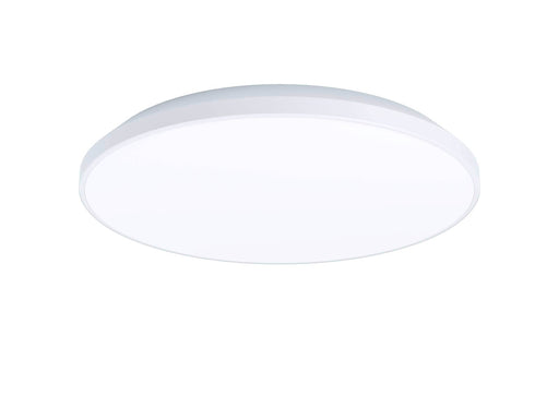 EGLO Kaoki weiss