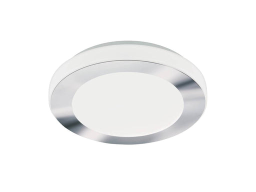 EGLO LED CARPI Wand- / Deckenleuchte, weiss