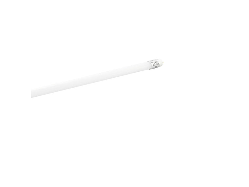 EGLO LED-Lampe G13 T8 RÖHRE L1514 23W 3700LM 4000K G13