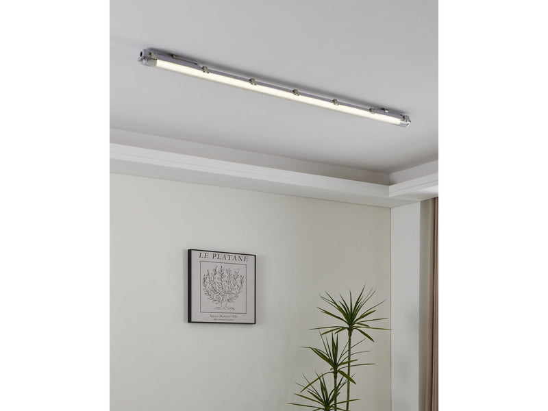 EGLO LED-Lampe G13 T8 RÖHRE L1514 23W 3700LM 4000K G13