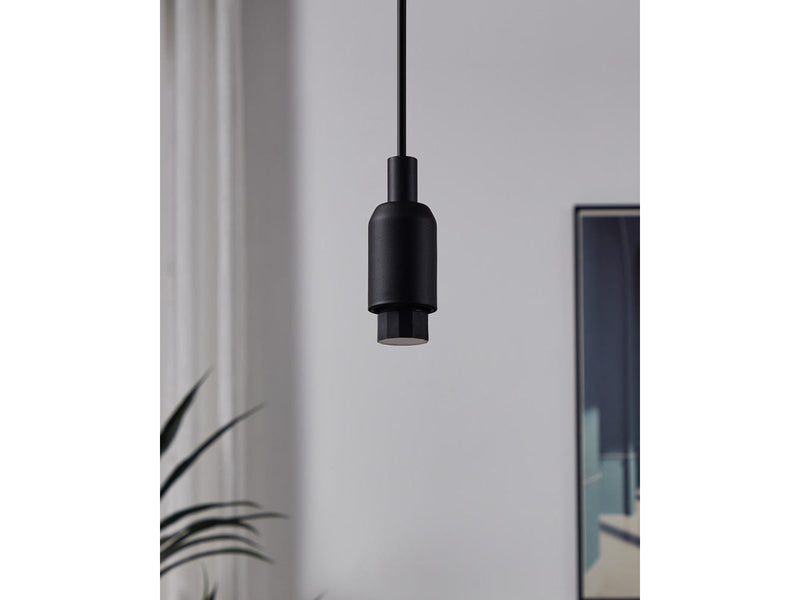 EGLO LED-Lampe LP 3.5W 180LM 2200K 3-STEP E27