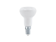 EGLO LED-Lampe R50 2.9W/940 400 lumen matt E14