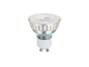EGLO LED-Lampe SCOB 3W/830 345 lumen dimmable 2-pack GU10