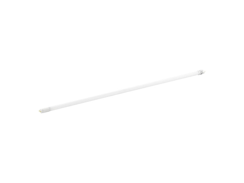 EGLO LED-Lampe T8 RÖHRE L1200 23W 3700LM 4000K G13