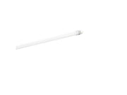 EGLO LED-Lampe T8 RÖHRE L1514 23W 2600LM 3000K G13