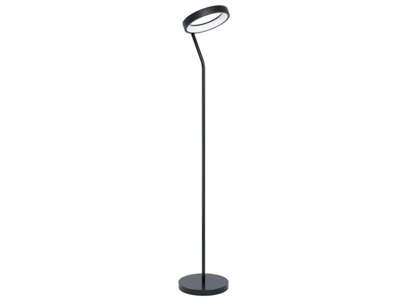 EGLO MARGHERA-Z - Black