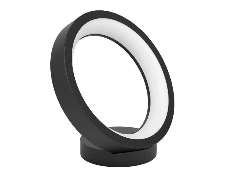 EGLO MARGHERA-Z table lamp black