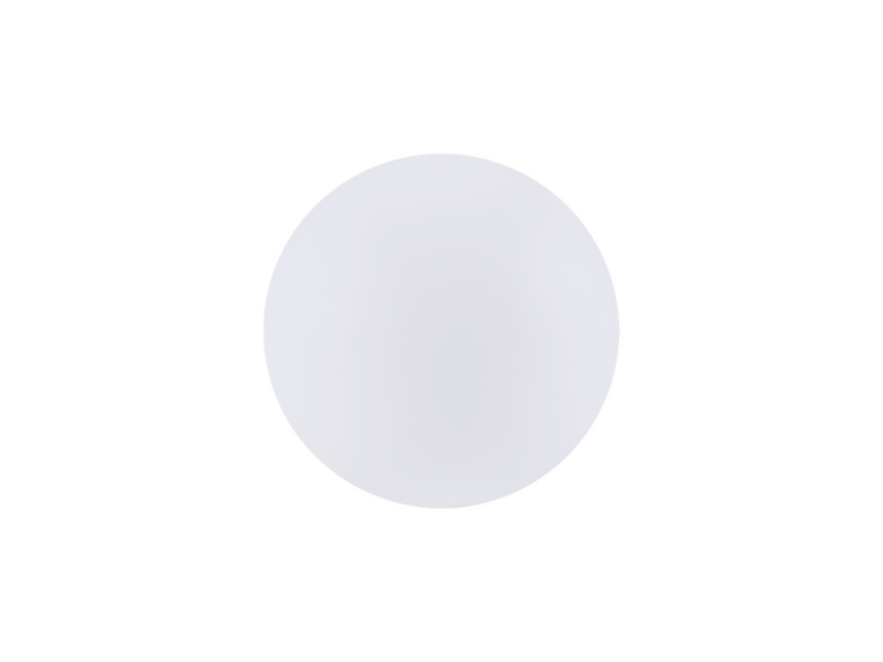 EGLO MONTEROLO Stehleuchte, weiss