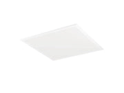 EGLO MORADILLO  395X395 CCT 18.8W 2300LM WEISS