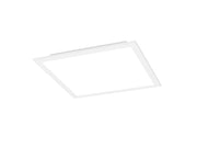 EGLO MORADILLO-Z MATTER panel 295x295 RGB/CCT 1700lm white