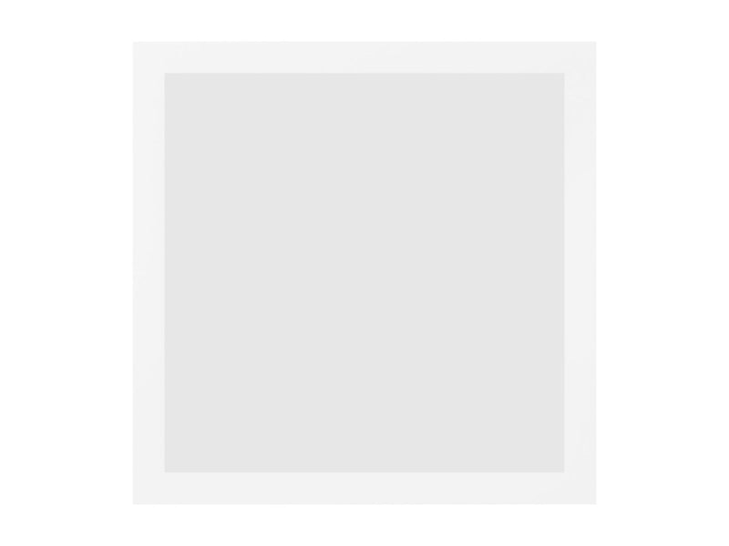 EGLO MORADILLO-Z MATTER panel 295x295 RGB/CCT 1700lm white