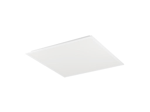 EGLO MORADILLO-Z MATTER panel 595x595 RGB/CCT 4400lm white