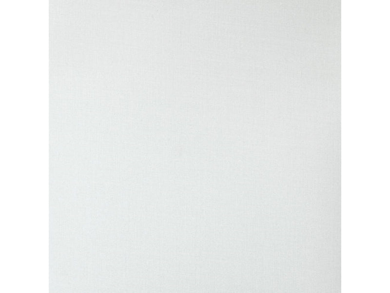 EGLO MY CHOICE BILDSCHIRM Ø540 CREME