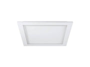 EGLO PADROGIANO-Z ceiling lamp 60x60 mm white