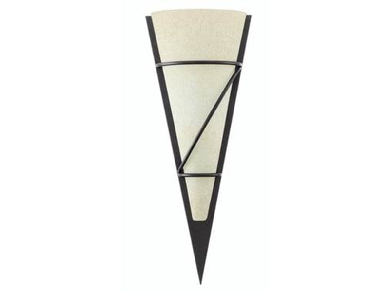EGLO PASCAL 1 Wandleuchte, beige