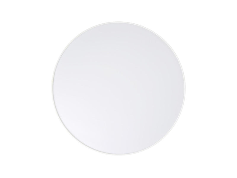 EGLO PASTERI DECKE 3L Ø570 WEISS