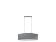EGLO PASTERI LANGBORD L750 GRAU