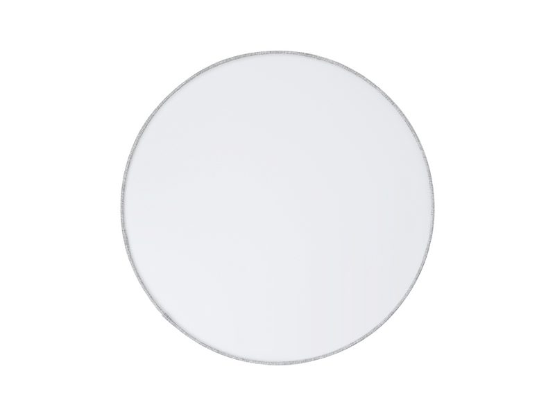 EGLO PASTERI LOFT 3L Ø570 GRAU
