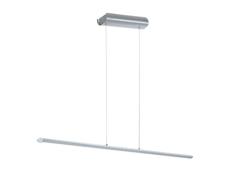 EGLO PELLARO LANGER TISCH CCT 3450LM GS