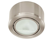 EGLO PICCOLO 1 IN UND AUF 3L GS