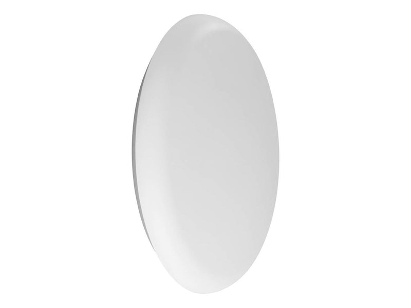 EGLO PORCIANO WALL CCT MIT MAGNET WEISS