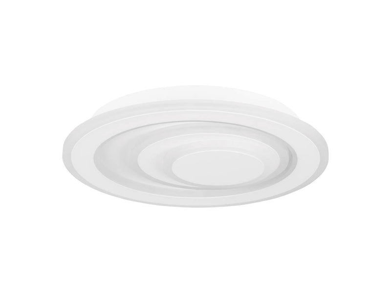 EGLO Palagiano 1 weiss