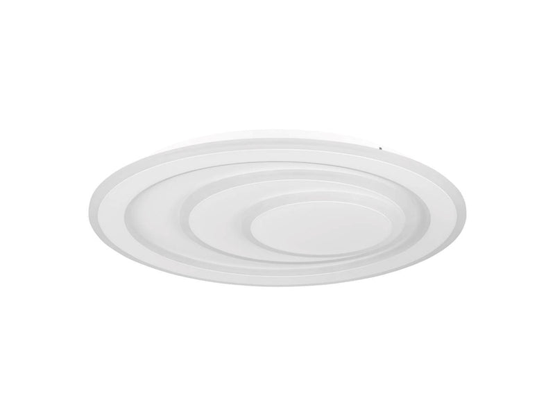 EGLO Palagiano 1 weiss